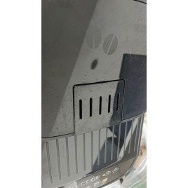 WYPRZEDAŻ DeLonghi Magnifica Evo Ekspres automatyczny ECAM 290.61.B UŻYWANY